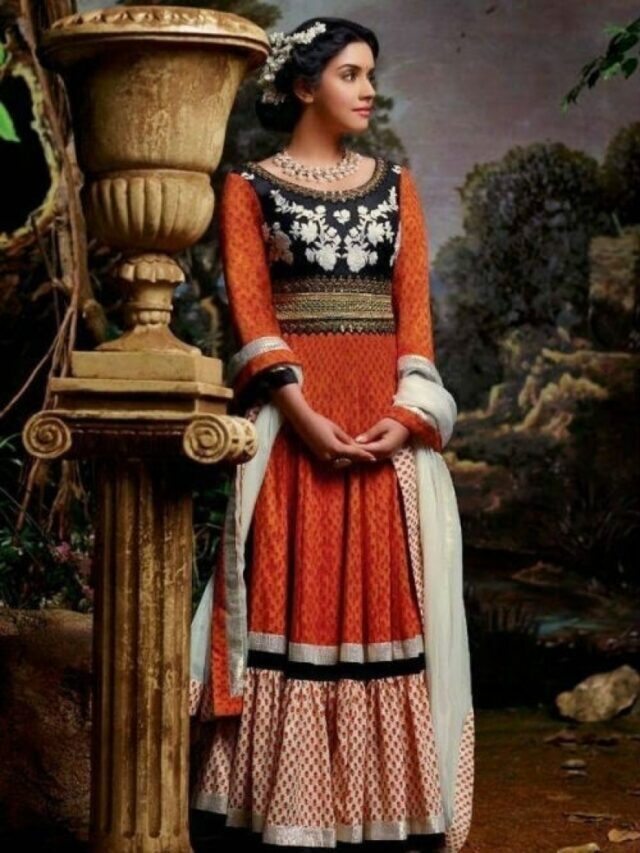 The Beautiful Asin on We Heart It