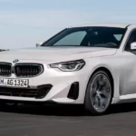 The Best Cars of 2022 for Overall Quality