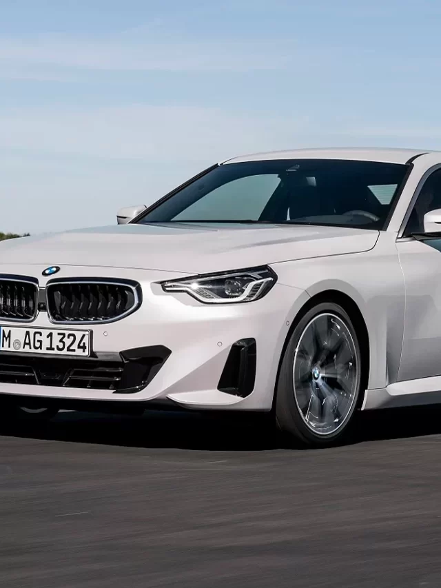The Best Cars of 2022 for Overall Quality