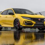 The Top 10 Best Hot Hatches In 2022 In USA