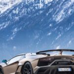 The Top 10 Best Supercars In 2022 USA