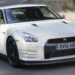 The Top 10 Worst Cars In USA