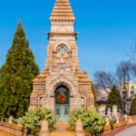 Things to do in Atlanta USA this weekend