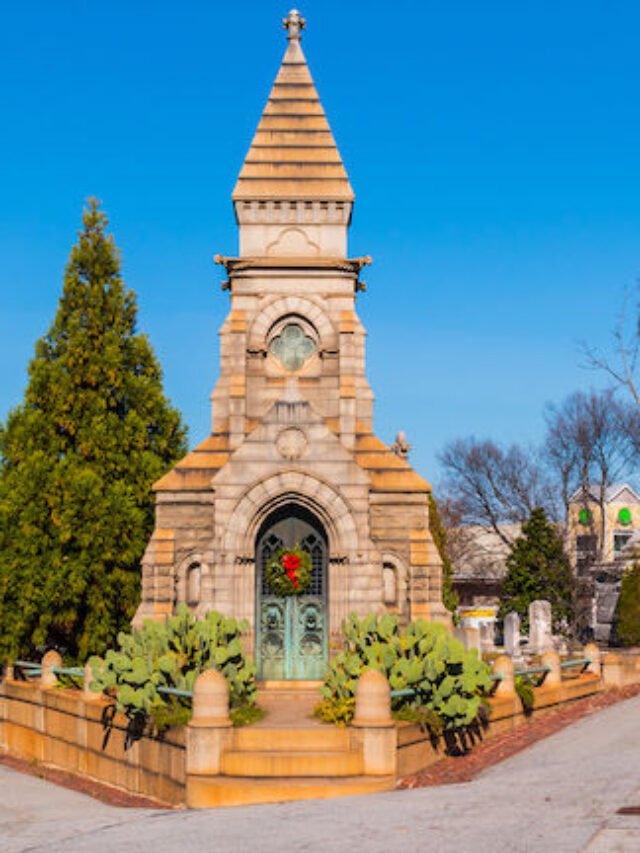 Things to do in Atlanta USA this weekend