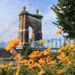 Things to do in NYC this weekend in Cincinnati America