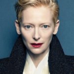Tilda Swinton Bio, Cars, Family, Net worth, House (2)