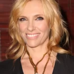 toni collete Age, Partner, Cars, Family, Parents, Salary