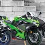 10 Reliable Used Motorcycles You Can Always Count On