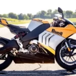 The Best-Looking Motorcycles of 2022
