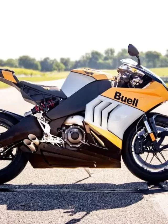 The Best-Looking Motorcycles of 2022