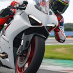 The Best SuperSport Bikes You Can Buy