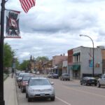 Top Attraction in Delano,‌ ‌Minnesota‌ ‌USA
