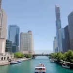 Unique & Unusual Things to do in Chicago Chicago USA