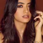 rashmika-mandanna_166695598610