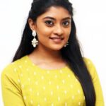 AMMU ABIRAMI Cars, House, Net Worth , Boyfriend
