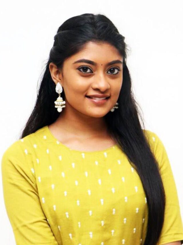 AMMU ABIRAMI Cars, House, Net Worth , Boyfriend