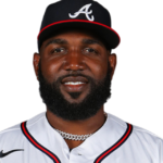 Amazing details About Marcell Ozuna Wiki, age, career, Net Worth