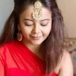 Amazing details about LEENA BABU Wiki, age, career, Net Worth and Salary