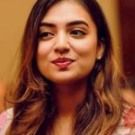 Details about NAZRIYA NAZIM Wiki, age, career, Net Worth and Salary