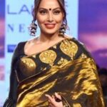 Bipasha_Basu_Grover