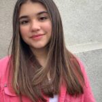 Details about Madi Filipowicz Wiki, age, career, Net Worth