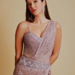shanaya kapoor