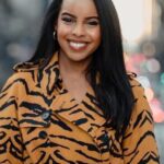 Mona Kosar Abdi Unknown Facts, Cars, Partner, House, Net worth, Wiki
