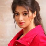 RAAI LAXMI Bio, Cars,Boyfriend, Family, Net worth, House