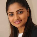 RACHITA RAM Age, Stats, Cars, Family, Parents, Salary , House