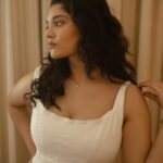 RITIKA SINGH Facts, Cars, Partner, Net worth, Wiki , Salary