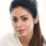 SADHA Unknown Facts, Cars, Partner, House, Net worth and Salary, Wiki
