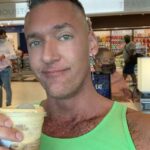Silver Steele Wiki, Age Biography, Family, Facts