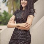 TANYA RAVICHANDRAN Wiki, Cars, Family, Net worth, Salary , House