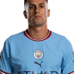 Top 10 Amazing Facts about Footballer João Cancelo