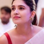 VANI BHOJAN Facts, Cars, Partner, Net worth, Wiki , Salary