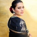 Kajol Mukherjee