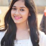 সোশ্যাল মিডিয়া সেনসেশন জান্নাত জুবায়ের শিরোনাম হতে চলেছেন