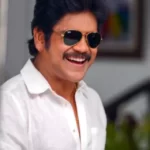 Nagarjuna
