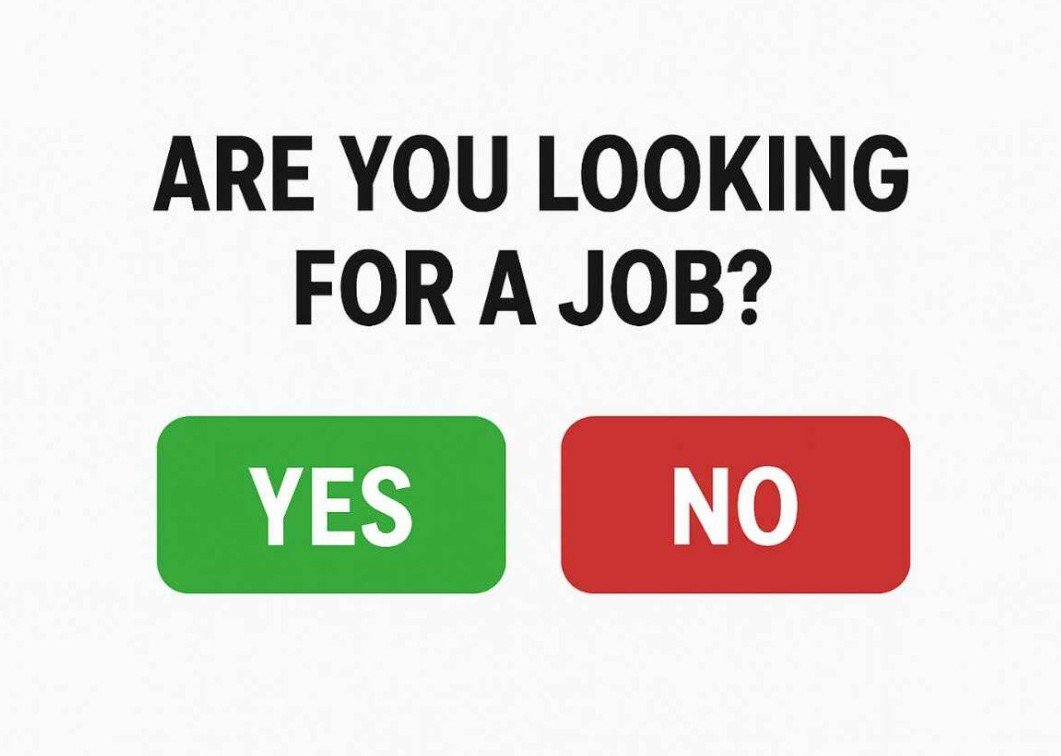 Banner Ad